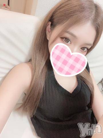 甲府デリヘル山梨デリヘル　絆　甲府店(ヤマナシデリヘル　キズナ　コウフテン) めぐな(23)の9月22日写メブログ「☆ しゅっきん ☆」