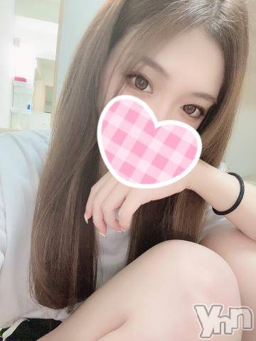 甲府デリヘル山梨デリヘル　絆　甲府店(ヤマナシデリヘル　キズナ　コウフテン) めぐな(23)の9月26日写メブログ「? らすと ?」