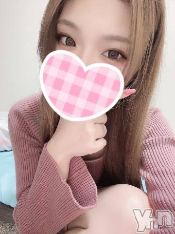 甲府デリヘル山梨デリヘル　絆　甲府店(ヤマナシデリヘル　キズナ　コウフテン) めぐな(23)の10月7日写メブログ「? 遅くなりました ?」