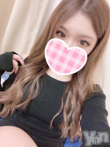 甲府デリヘル山梨デリヘル　絆　甲府店(ヤマナシデリヘル　キズナ　コウフテン) めぐな(23)の10月20日写メブログ「? しゅっきん ?」