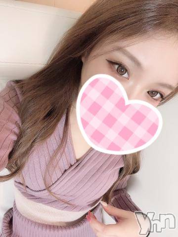 甲府デリヘル山梨デリヘル　絆　甲府店(ヤマナシデリヘル　キズナ　コウフテン) めぐな(23)の10月21日写メブログ「? にゃ?? ?」