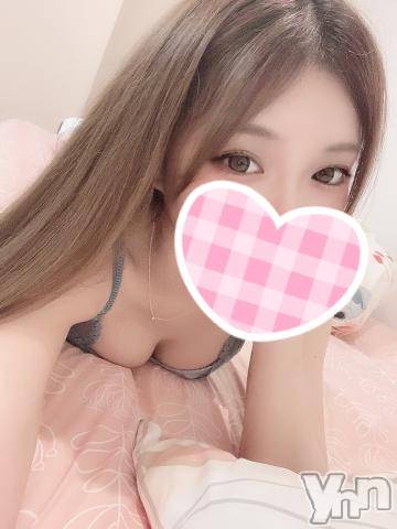 甲府デリヘル山梨デリヘル　絆　甲府店(ヤマナシデリヘル　キズナ　コウフテン) めぐな(23)の10月24日写メブログ「? しゅっきん ?」