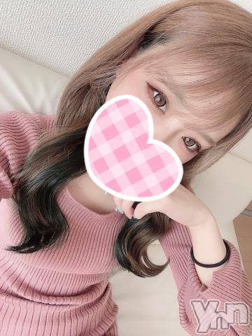 甲府デリヘル山梨デリヘル　絆　甲府店(ヤマナシデリヘル　キズナ　コウフテン) めぐな(23)の10月30日写メブログ「? 残り枠少し ?」