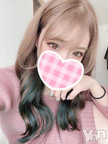 甲府デリヘル山梨デリヘル　絆　甲府店(ヤマナシデリヘル　キズナ　コウフテン) めぐな(23)の11月3日写メブログ「? しゅっきん ?」