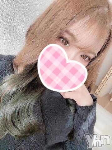 甲府デリヘル山梨デリヘル　絆　甲府店(ヤマナシデリヘル　キズナ　コウフテン) めぐな(23)の11月5日写メブログ「? しゅっきん ?」