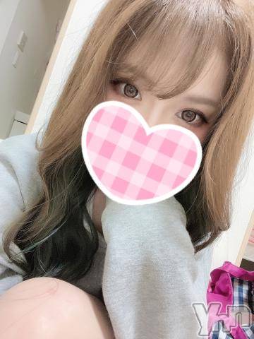 甲府デリヘル山梨デリヘル　絆　甲府店(ヤマナシデリヘル　キズナ　コウフテン) めぐな(23)の11月9日写メブログ「? しゅっきん ?」