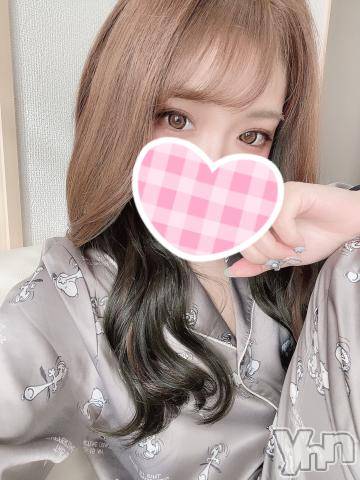 甲府デリヘル山梨デリヘル　絆　甲府店(ヤマナシデリヘル　キズナ　コウフテン) めぐな(23)の11月10日写メブログ「? しゅっきん ?」