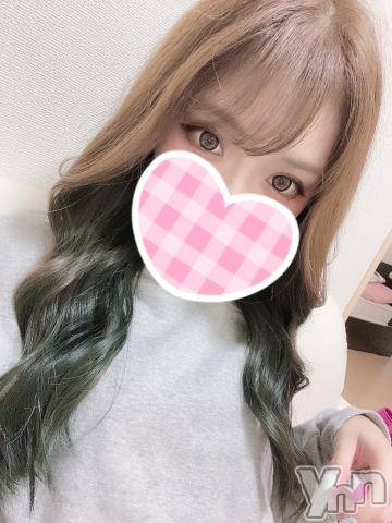 甲府デリヘル山梨デリヘル　絆　甲府店(ヤマナシデリヘル　キズナ　コウフテン) めぐな(23)の11月13日写メブログ「? しゅっきん ?」