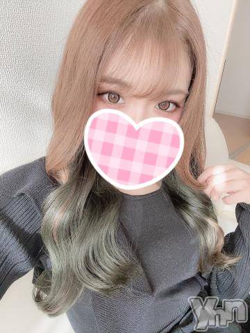 甲府デリヘル山梨デリヘル　絆　甲府店(ヤマナシデリヘル　キズナ　コウフテン) めぐな(23)の11月15日写メブログ「? しゅっきん ?」