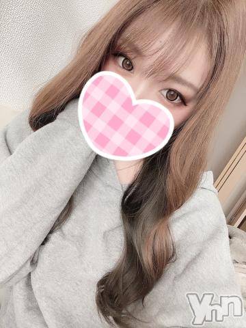 甲府デリヘル山梨デリヘル　絆　甲府店(ヤマナシデリヘル　キズナ　コウフテン) めぐな(23)の11月16日写メブログ「? しゅっきん ?」