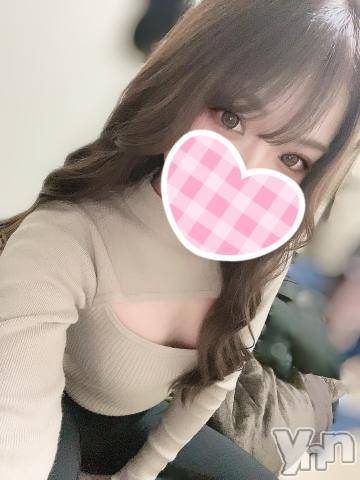 甲府デリヘル山梨デリヘル　絆　甲府店(ヤマナシデリヘル　キズナ　コウフテン) めぐな(23)の11月29日写メブログ「? しゅっきん ?」