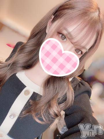 甲府デリヘル山梨デリヘル　絆　甲府店(ヤマナシデリヘル　キズナ　コウフテン) めぐな(23)の12月9日写メブログ「? しゅっきん ?」