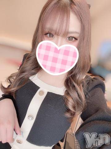 甲府デリヘル山梨デリヘル　絆　甲府店(ヤマナシデリヘル　キズナ　コウフテン) めぐな(23)の12月10日写メブログ「? しゅっきん ?」