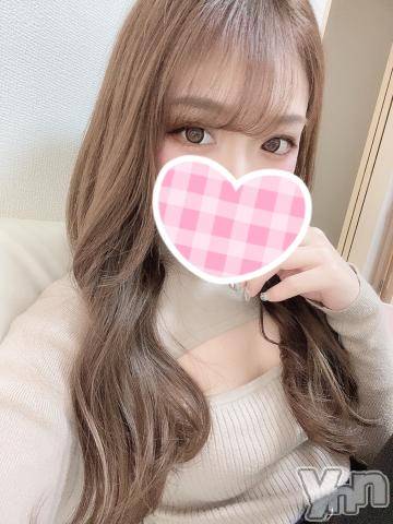 甲府デリヘル山梨デリヘル　絆　甲府店(ヤマナシデリヘル　キズナ　コウフテン) めぐな(23)の12月14日写メブログ「? しゅっきん ?」