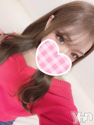 甲府デリヘル山梨デリヘル　絆　甲府店(ヤマナシデリヘル　キズナ　コウフテン) めぐな(23)の12月17日写メブログ「? わーい ?」