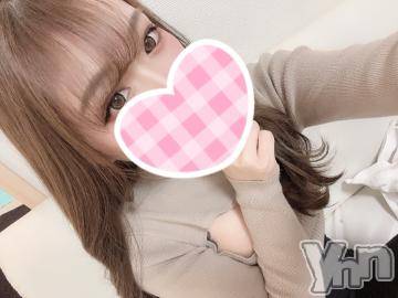 甲府デリヘル山梨デリヘル　絆　甲府店(ヤマナシデリヘル　キズナ　コウフテン) めぐな(23)の12月18日写メブログ「? 残り枠少し ?」