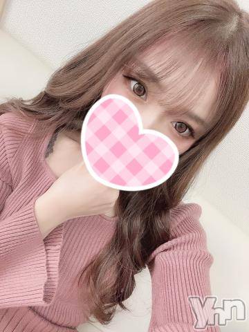 甲府デリヘル山梨デリヘル　絆　甲府店(ヤマナシデリヘル　キズナ　コウフテン) めぐな(23)の1月2日写メブログ「? しゅっきん ?」