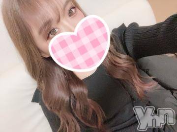 甲府デリヘル山梨デリヘル　絆　甲府店(ヤマナシデリヘル　キズナ　コウフテン) めぐな(23)の1月8日写メブログ「? しゅっきん ?」