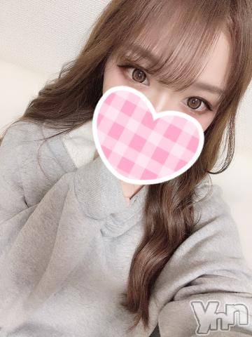 甲府デリヘル山梨デリヘル　絆　甲府店(ヤマナシデリヘル　キズナ　コウフテン) めぐな(23)の1月10日写メブログ「? わーい ?」