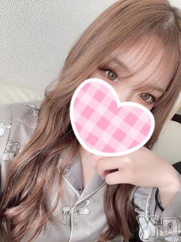 甲府デリヘル山梨デリヘル　絆　甲府店(ヤマナシデリヘル　キズナ　コウフテン) めぐな(23)の1月15日写メブログ「? しゅっきん ?」