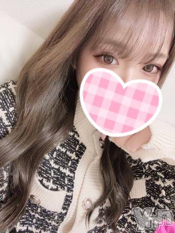 甲府デリヘル山梨デリヘル　絆　甲府店(ヤマナシデリヘル　キズナ　コウフテン) めぐな(23)の1月28日写メブログ「? おいす ?」