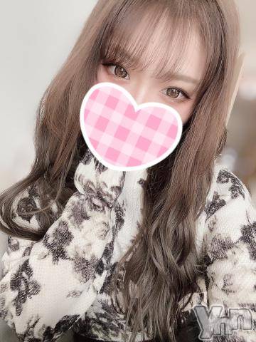 甲府デリヘル山梨デリヘル　絆　甲府店(ヤマナシデリヘル　キズナ　コウフテン) めぐな(23)の1月29日写メブログ「? しゅっきん ?」