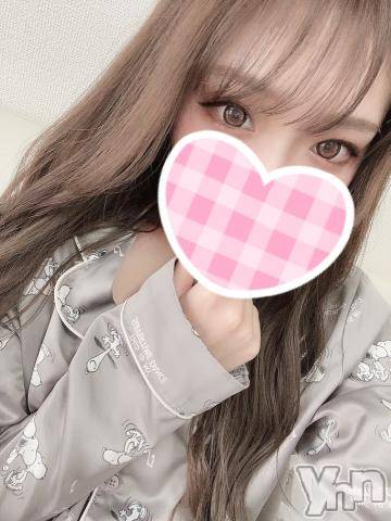 甲府デリヘル山梨デリヘル　絆　甲府店(ヤマナシデリヘル　キズナ　コウフテン) めぐな(23)の1月30日写メブログ「? しゅっきん ?」