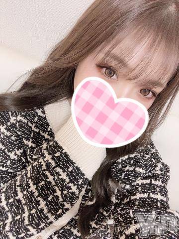 甲府デリヘル山梨デリヘル　絆　甲府店(ヤマナシデリヘル　キズナ　コウフテン) めぐな(23)の1月31日写メブログ「? しゅっきん ?」