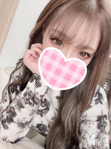 甲府デリヘル山梨デリヘル　絆　甲府店(ヤマナシデリヘル　キズナ　コウフテン) めぐな(23)の2月1日写メブログ「? 残り1枠 ?」