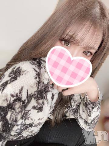 甲府デリヘル山梨デリヘル　絆　甲府店(ヤマナシデリヘル　キズナ　コウフテン) めぐな(23)の2月4日写メブログ「? しゅっきん ?」