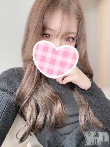 甲府デリヘル山梨デリヘル　絆　甲府店(ヤマナシデリヘル　キズナ　コウフテン) めぐな(23)の2月5日写メブログ「? しゅっきん ?」