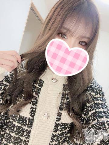 甲府デリヘル山梨デリヘル　絆　甲府店(ヤマナシデリヘル　キズナ　コウフテン) めぐな(23)の2月6日写メブログ「? しゅっきん ?」