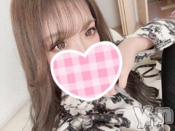 甲府デリヘル山梨デリヘル　絆　甲府店(ヤマナシデリヘル　キズナ　コウフテン) めぐな(23)の2月12日写メブログ「? しゅっきん ?」