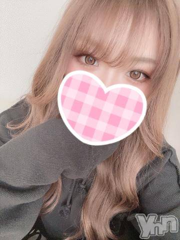 甲府デリヘル山梨デリヘル　絆　甲府店(ヤマナシデリヘル　キズナ　コウフテン) めぐな(23)の3月5日写メブログ「? しゅっきん ?」