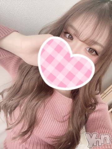 甲府デリヘル山梨デリヘル　絆　甲府店(ヤマナシデリヘル　キズナ　コウフテン) めぐな(23)の3月6日写メブログ「? しゅっきん ?」