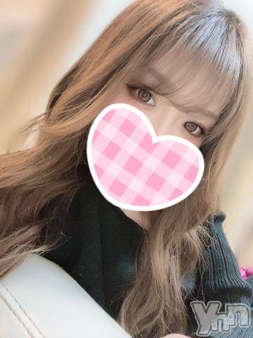 甲府デリヘル山梨デリヘル　絆　甲府店(ヤマナシデリヘル　キズナ　コウフテン) めぐな(23)の3月7日写メブログ「? こんにちは ?」