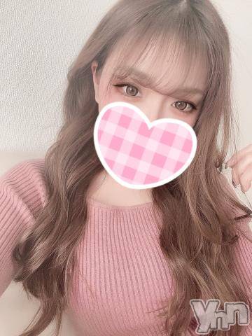 甲府デリヘル山梨デリヘル　絆　甲府店(ヤマナシデリヘル　キズナ　コウフテン) めぐな(23)の3月11日写メブログ「? しゅっきん ?」