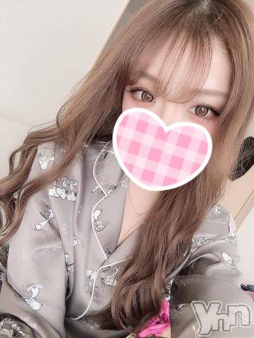 甲府デリヘル山梨デリヘル　絆　甲府店(ヤマナシデリヘル　キズナ　コウフテン) めぐな(23)の3月14日写メブログ「? おやしゅみ ?」