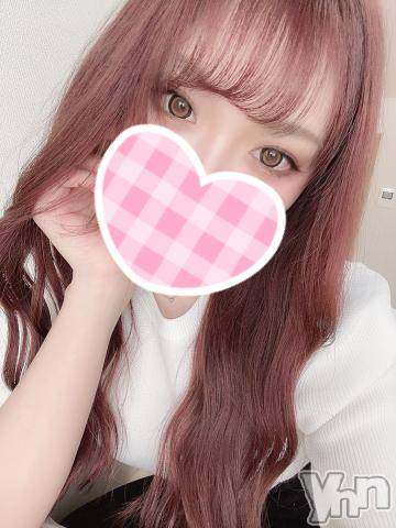 甲府デリヘル山梨デリヘル　絆　甲府店(ヤマナシデリヘル　キズナ　コウフテン) めぐな(23)の3月25日写メブログ「? しゅっきん ?」