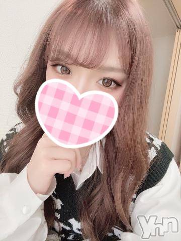 甲府デリヘル山梨デリヘル　絆　甲府店(ヤマナシデリヘル　キズナ　コウフテン) めぐな(23)の3月31日写メブログ「? しゅっきん ?」