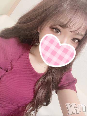 甲府デリヘル山梨デリヘル　絆　甲府店(ヤマナシデリヘル　キズナ　コウフテン) めぐな(23)の4月1日写メブログ「? いっぱいぱーい ?」