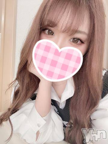 甲府デリヘル山梨デリヘル　絆　甲府店(ヤマナシデリヘル　キズナ　コウフテン) めぐな(23)の4月7日写メブログ「? しゅっきん ?」