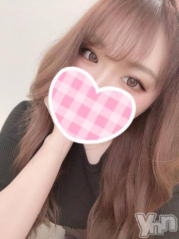 甲府デリヘル山梨デリヘル　絆　甲府店(ヤマナシデリヘル　キズナ　コウフテン) めぐな(23)の4月9日写メブログ「? しゅっきん ?」