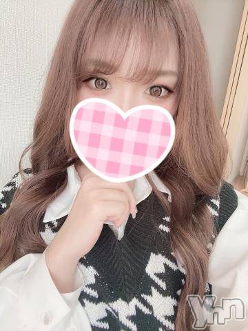 甲府デリヘル山梨デリヘル　絆　甲府店(ヤマナシデリヘル　キズナ　コウフテン) めぐな(23)の4月10日写メブログ「? しゅっきん ?」