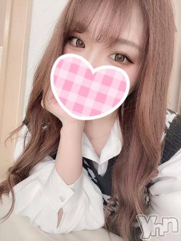 甲府デリヘル山梨デリヘル　絆　甲府店(ヤマナシデリヘル　キズナ　コウフテン) めぐな(23)の4月10日写メブログ「? ｱﾁｱﾁ ?」