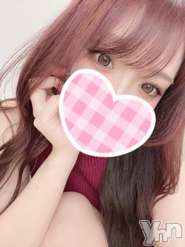 甲府デリヘル山梨デリヘル　絆　甲府店(ヤマナシデリヘル　キズナ　コウフテン) めぐな(23)の4月16日写メブログ「? しゅっきん ?」