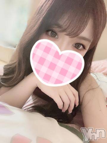 甲府デリヘル山梨デリヘル　絆　甲府店(ヤマナシデリヘル　キズナ　コウフテン) めぐな(23)の4月20日写メブログ「? おふぇろ ?」