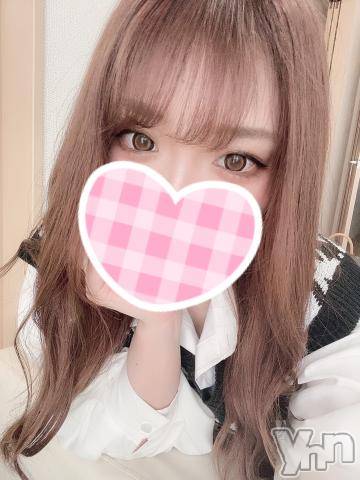 甲府デリヘル山梨デリヘル　絆　甲府店(ヤマナシデリヘル　キズナ　コウフテン) めぐな(23)の4月28日写メブログ「? しゅっきん ?」