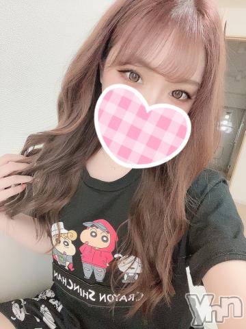 甲府デリヘル山梨デリヘル　絆　甲府店(ヤマナシデリヘル　キズナ　コウフテン) めぐな(23)の4月30日写メブログ「? しゅっきん ?」