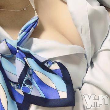 甲府デリヘル山梨デリヘル　絆　甲府店(ヤマナシデリヘル　キズナ　コウフテン) めぐな(23)の5月1日写メブログ「? しゅっきん ?」